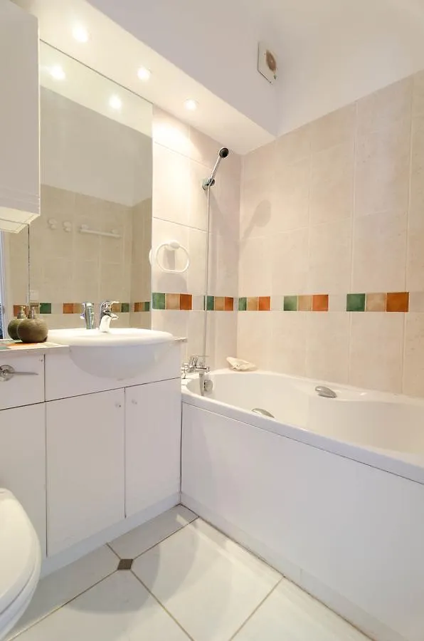 Cas Faroler Villa Puerto Colom Alpstuga